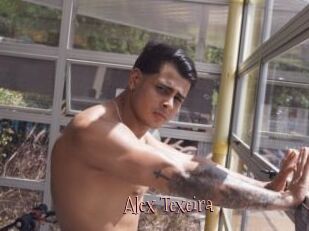 Alex_Texeira