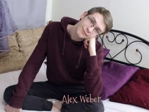 Alex_Weber