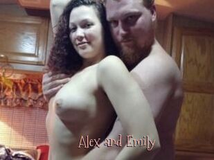 Alex_and_Emily