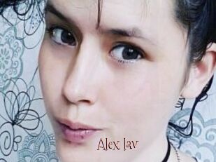 Alex_lav