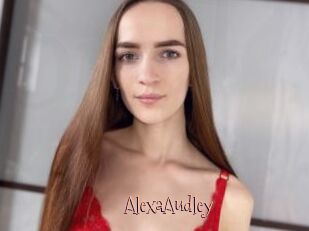 AlexaAudley