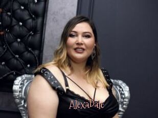 AlexaDale