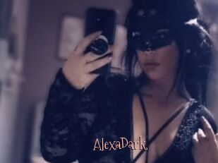 AlexaDark