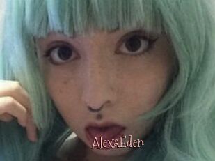 Alexa_Eden