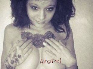 Alexa_Ford