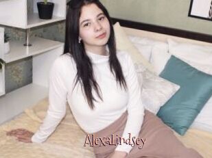 AlexaLindsey