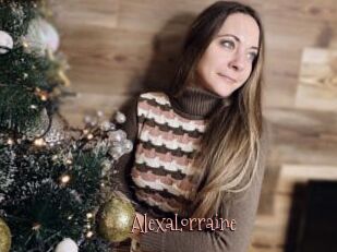 AlexaLorraine