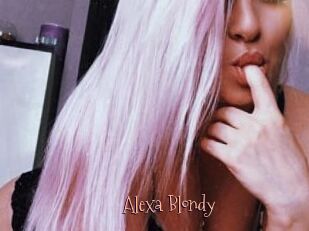 Alexa_Blondy