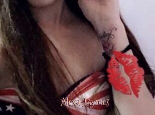 Alexa_Jaymes