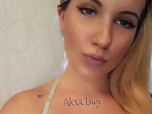 Alexa_Lucy