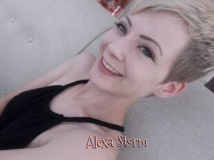 Alexa_Storm