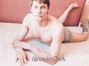 AlexanderClark