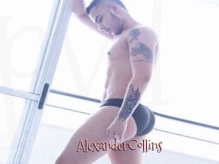 AlexanderCollins