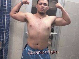 Alexander_Gordon