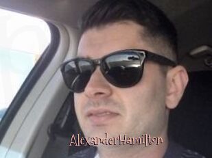 Alexander_Hamilton