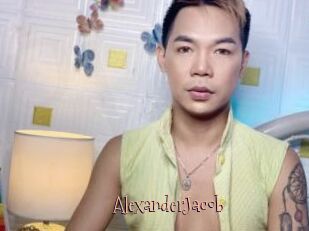 AlexanderJacob