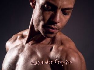 Alexander_Grayson