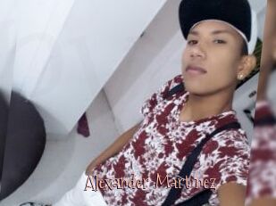 Alexander_Martinez