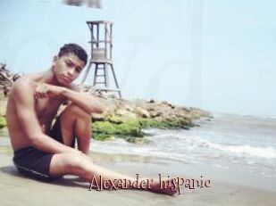 Alexander_hispanic