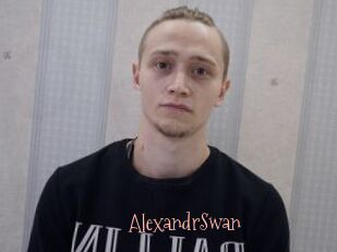 AlexandrSwan