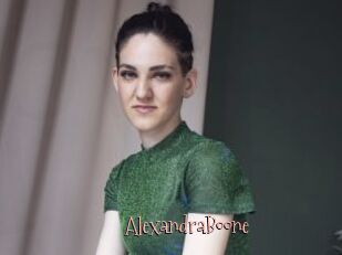AlexandraBoone