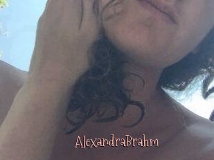 AlexandraBrahm