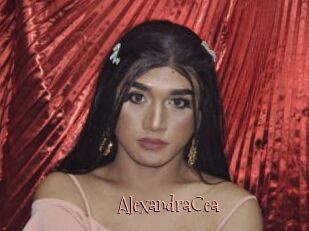 AlexandraCea