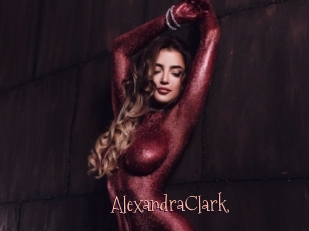 AlexandraClark