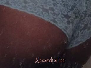 Alexandra_Lee