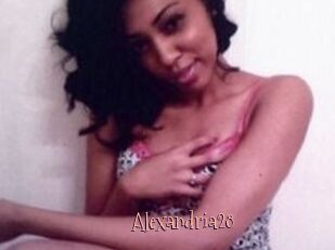 Alexandria_28
