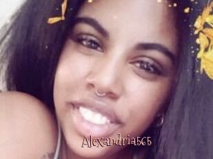 Alexandria565