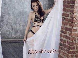 AlexandrinaKiss