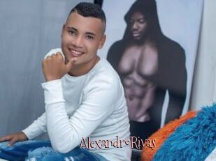 AlexandroRivas