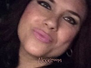 Alexas_room