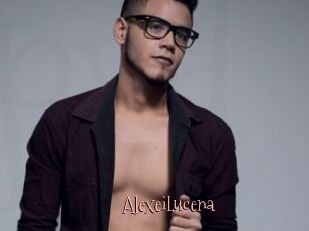 AlexeiLucena
