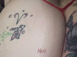 Alexi_Staxxz