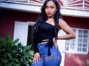 AlexiBrint