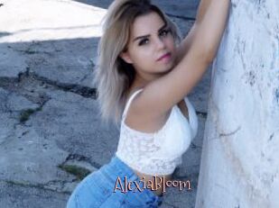 AlexiaBloom