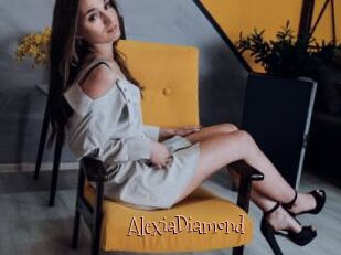 AlexiaDiamond
