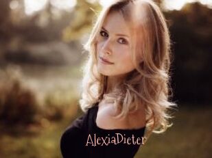 AlexiaDieter