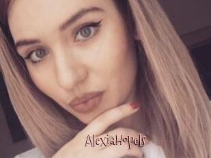 AlexiaHopels