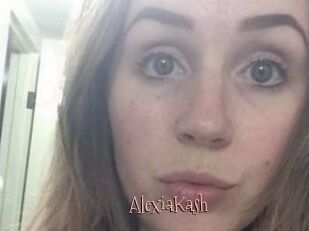 Alexia_Kash