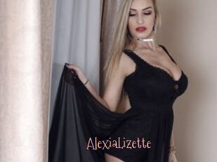 AlexiaLizette