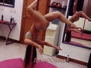 Alexia_OConner