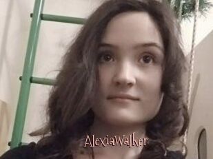 AlexiaWalker