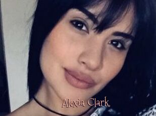 Alexia_Clark