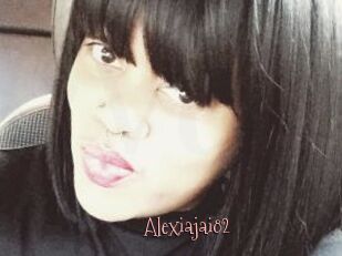 Alexiajai82
