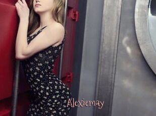 Alexiemay
