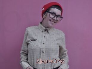 AlexinaCross