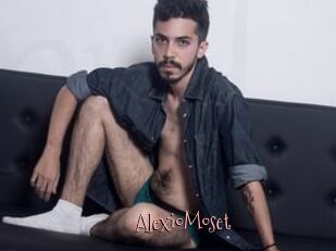 AlexioMoset